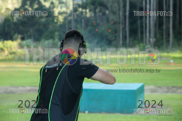 /img/fotos/event_126/agro_5234 (personalizado).jpg